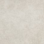 V&B Bodenfliese 60x60 cm ATLANTA alabaster white (R10) - 2660 AL10