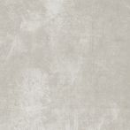 V&B Bodenfliese 60x60 cm ATLANTA foggy grey (R10) - 2660 AL40
