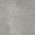 V&B Bodenfliese 60x60 cm ATLANTA concrete grey (R10) - 2660 AL60