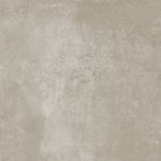 V&B Bodenfliese 60x60 cm ATLANTA sandy grey (R10) - 2660 AL70