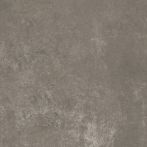V&B Bodenfliese 60x60 cm ATLANTA dark coffee (R10) - 2660 AL80