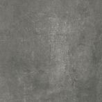 V&B Bodenfliese 60x60 cm ATLANTA night grey (R10) - 2660 AL90