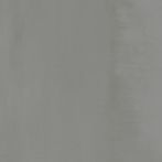 V&B Bodenfliese 60x60 cm METALYN steel (R10) - 2660 BM60