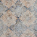 V&B Dekor 60x60 cm WAREHOUSE grau multicolor (R9) - 2660 IN61