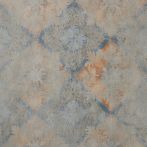V&B Dekor 60x60 cm WAREHOUSE anthrazit multicolor (R9) - 2660 IN91