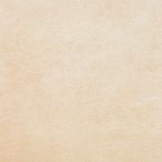 V&B Bodenfliese 60x60 cm BERNINA creme (R9) - 2660 RT4M