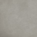 V&B Bodenfliese 60x60 cm BERNINA grey (R9) - 2660 RT5M