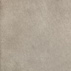 V&B Bodenfliese 60x60 cm BERNINA greige (R9) - 2660 RT7M