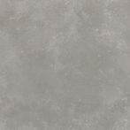 V&B Bodenfliese 60x60 cm URBAN JUNGLE grey (R9) - 2660 TC60