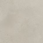 V&B Bodenfliese 60x60 cm URBAN JUNGLE greige (R9) - 2660 TC70