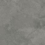 V&B Bodenfliese 60x60 cm URBAN JUNGLE dark grey (R9) - 2660 TC90