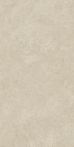 V&B Bodenfliese 30x60 cm BACK HOME beige (R10) - 2680 BT20