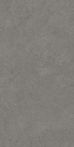 V&B Bodenfliese 30x60 cm BACK HOME stone grey (R10) - 2680 BT60