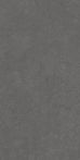 V&B Bodenfliese 30x60 cm BACK HOME anthracite (R10) - 2680 BT90