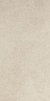 V&B Bodenfliese 30x60 cm X-PLANE creme (R10) - 2680 ZM10