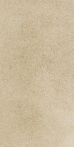 V&B Bodenfliese 30x60 cm X-PLANE beige (R10) - 2680 ZM20