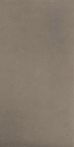 V&B Bodenfliese 30x60 cm PURE LINE mittelgreige (R10) - 2686 PL80 0