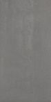 V&B Bodenfliese 30x60 cm PURE LINE anthrazit (R10) - 2686 PL90 0