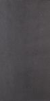 V&B Bodenfliese 30x60 cm PURE LINE schwarz (R10) - 2686 PL91 0