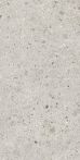 V&B Bodenfliese 30x60 cm ABERDEEN pearl (R10) - 2685 SB1M