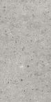 V&B Bodenfliese 30x60 cm ABERDEEN opal grey (R10) - 2685 SB6M