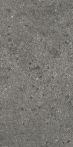 V&B Bodenfliese 30x60 cm ABERDEEN slate grey (R10) - 2685 SB9M