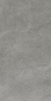 V&B Bodenfliese 30x60 cm GATEWAY manhattan grey (R10) - 2685 SR60