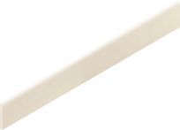 V&B Sockel 7,5x60 cm PURE LINE creme - 2687 PL01