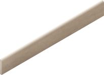 V&B Sockel 7,5x60 cm PURE LINE hellgreige - 2687 PL11