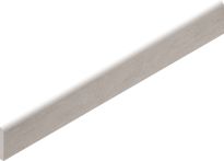 V&B Sockel 7,5x60 cm PURE LINE lichtgrau - 2687 PL60