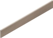 V&B Sockel 7,5x60 cm PURE LINE mittelgreige - 2687 PL80