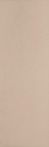 V&B Bodenfliese 20x60 cm PURE LINE ivory (R10) - 2689 PL10