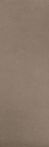 V&B Bodenfliese 20x60 cm PURE LINE mittelgreige (R10) - 2689 PL80