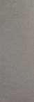 V&B Bodenfliese 20x60 cm PURE LINE anthrazit (R10) - 2689 PL90