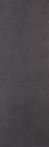 V&B Bodenfliese 20x60 cm PURE LINE schwarz (R10) - 2689 PL91