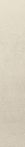 V&B Bodenfliese 10x60 cm PURE LINE creme (R10) - 2691 PL01