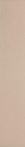 V&B Bodenfliese 10x60 cm PURE LINE ivory (R10) - 2691 PL10