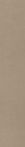 V&B Bodenfliese 10x60 cm PURE LINE hellgreige (R10) - 2691 PL11