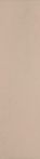 V&B Bodenfliese 15x60 cm PURE LINE ivory (R10) - 2692 PL10