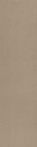 V&B Bodenfliese 15x60 cm PURE LINE hellgreige (R10) - 2692 PL11