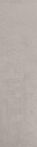V&B Bodenfliese 15x60 cm PURE LINE lichtgrau (R10) - 2692 PL60