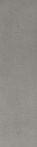 V&B Bodenfliese 15x60 cm PURE LINE mittelgrau (R10) - 2692 PL61