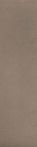 V&B Bodenfliese 15x60 cm PURE LINE mittelgreige (R10) - 2692 PL80