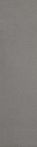 V&B Bodenfliese 15x60 cm PURE LINE anthrazit (R10) - 2692 PL90