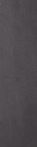 V&B Bodenfliese 15x60 cm PURE LINE schwarz (R10) - 2692 PL91