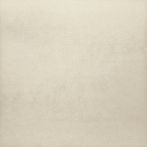 V&B Bodenfliese 60x60 cm PURE LINE creme (R10) - 2693 PL01
