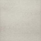 V&B Bodenfliese 60x60 cm PURE LINE weiß-grau (R10) - 2693 PL06