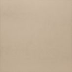 V&B Bodenfliese 60x60 cm PURE LINE ivory (R10) - 2693 PL10