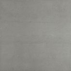 V&B Bodenfliese 60x60 cm PURE LINE mittelgrau (R10) - 2693 PL61