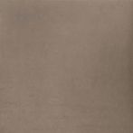 V&B Bodenfliese 60x60 cm PURE LINE mittelgreige (R10) - 2693 PL80